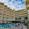 Отель Magic Beach Hotel Hurghada, фото 1