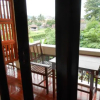 Отель Pongkham Residence, фото 7