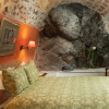 Отель Dorovinis Monemvasia Castlehouses, фото 3