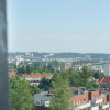 Отель Green Loft Gdynia, фото 6