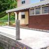 Отель Apartment Borel - Le Marin в Сент-Люсе