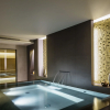 Отель BoHo Prague Hotel, Small Luxury Hotels, фото 13