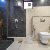 Отель Edakkal Village Resort, фото 27
