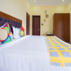 Отель OYO Home 15236 Valley View Studio, фото 9