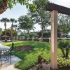 Отель La Quinta Inn & Suites by Wyndham Orlando UCF, фото 6