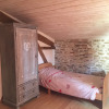Отель Gite Le Puy Rabasteau, фото 6