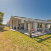 Отель Matarangi Marvel - Matarangi Holiday Home, фото 18