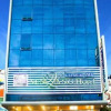 Отель Sen Vang Hotel, фото 13
