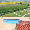 Отель Shato hotel Trendafiloff, фото 19