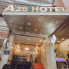 Отель A25 Hotel - 13 Bui Thi Xuan, фото 16