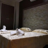 Отель Guest House Bracciano RM, фото 12