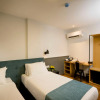 Отель H Boutique Hotel Kota Damansara, фото 18