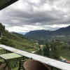 Отель Sapa Sky Hotel, фото 17