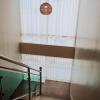 Отель Ok Family Villa, фото 19