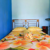 Отель Penginapan Villa Surya Alam, фото 18