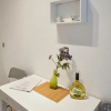 Отель Apartments 4 YOU - Lange Strasse, фото 12