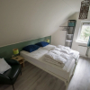 Отель Cozy House With Garden, Close to De Lemelerberg, фото 2