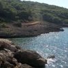 Отель Il Mare Di Alghero, фото 16