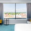 Отель Hampton by Hilton Canterbury, фото 21