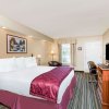 Отель Baymont Inn & Suites - Orangeburg, фото 11