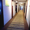Отель Zhongfang Hotel, фото 1