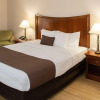 Отель Best Western I-5 Inn & Suites, фото 5