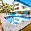 Отель FabHotel Prime Silver Resort, фото 21