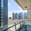 Отель LUX Holiday Home - Silverene Towers 3, фото 8