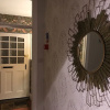 Отель The White House B&B, фото 12