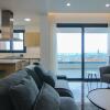 Отель Phaedrus Living: City View Anna Residence 102, фото 1