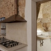 Отель Monolocale del Sole, фото 5