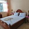 Отель Salhiya Lodge - Hostel, фото 7