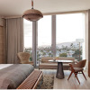 Отель Santa Monica Proper Hotel, a Member of Design Hotels, фото 14