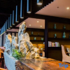 Отель Libayuan Hotel, фото 2