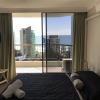 Отель Cascade Gardens Apartments, фото 8