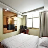 Отель Happy Easy Inn Changsha Yulan Road, фото 4
