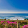 Отель Gorgeous Ocean View Condo with Pool & Spa SURF9 by RedAwning, фото 19