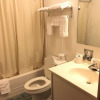 Отель Rapids Inn and Suites, фото 28