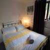 Отель Glan y Ffordd 2 Bed House Near Cardiff by Cardiff Holiday Homes, фото 3