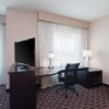 Отель Residence Inn by Marriott Seattle Sea-Tac Airport, фото 6