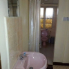 Отель St. Anna Guest House, фото 19