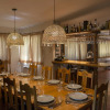 Отель El Carmelo Mountain Lodge, фото 7
