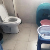 Отель Jingpiaoer Weisu Hostel, фото 6