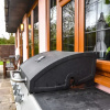 Отель Rural Family Home, 5 Minutes From Clifton Village, фото 17