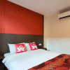 Отель ZEN Rooms KL Sentral, фото 12