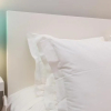 Отель Suite 51, фото 5