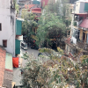 Отель Hanoi Pearl Hostel, фото 13