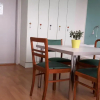 Отель Hostel Stralsund, фото 22