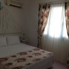 Отель Cardakalti Ev Hotel, фото 2