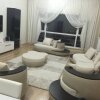 Отель Nehir Residence Bursa в Бурсе